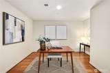 1515 Dock Street - Photo 4