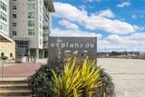 1515 Dock Street - Photo 31