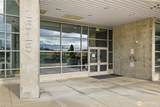1515 Dock Street - Photo 32