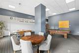 1515 Dock Street - Photo 33