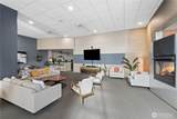 1515 Dock Street - Photo 34