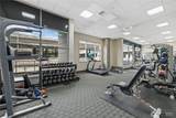 1515 Dock Street - Photo 35
