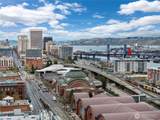 1515 Dock Street - Photo 36
