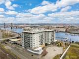 1515 Dock Street - Photo 37