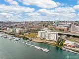 1515 Dock Street - Photo 38