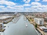 1515 Dock Street - Photo 39