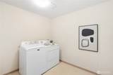 1515 Dock Street - Photo 5