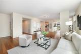 1515 Dock Street - Photo 6