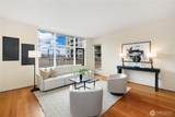 1515 Dock Street - Photo 7