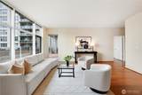 1515 Dock Street - Photo 8