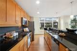 1515 Dock Street - Photo 9