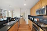 1515 Dock Street - Photo 10