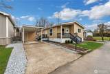 8511 144th Avenue - Photo 2