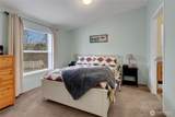 8511 144th Avenue - Photo 11