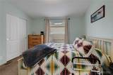8511 144th Avenue - Photo 12