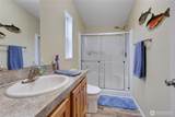 8511 144th Avenue - Photo 13