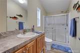 8511 144th Avenue - Photo 14