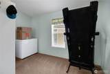 8511 144th Avenue - Photo 16