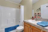 8511 144th Avenue - Photo 17
