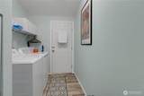 8511 144th Avenue - Photo 18