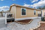 8511 144th Avenue - Photo 19