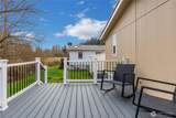 8511 144th Avenue - Photo 20