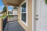 8511 144th Avenue - Photo 3