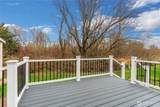8511 144th Avenue - Photo 21