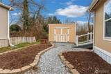 8511 144th Avenue - Photo 22