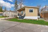 8511 144th Avenue - Photo 23