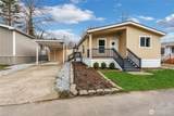 8511 144th Avenue - Photo 24