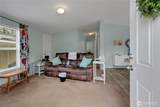 8511 144th Avenue - Photo 4