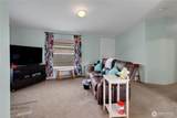 8511 144th Avenue - Photo 5