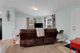 8511 144th Avenue - Photo 6