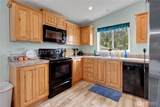 8511 144th Avenue - Photo 7