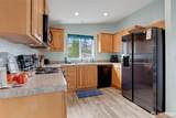 8511 144th Avenue - Photo 8