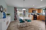 8511 144th Avenue - Photo 9