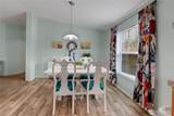 8511 144th Avenue - Photo 10