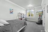 17233 53rd Street - Photo 11