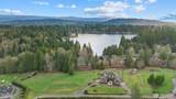 17233 53rd Street - Photo 29