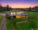 17233 53rd Street - Photo 32