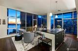 909 5th Avenue - Photo 15