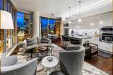 909 5th Avenue - Photo 21