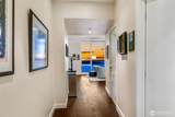 909 5th Avenue - Photo 30