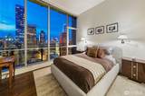 909 5th Avenue - Photo 34
