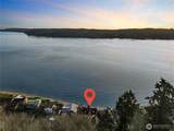 13111 Point Richmond Beach Road - Photo 2