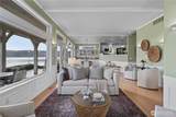 13111 Point Richmond Beach Road - Photo 11