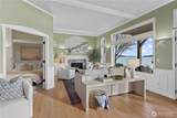 13111 Point Richmond Beach Road - Photo 12