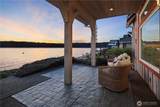 13111 Point Richmond Beach Road - Photo 13