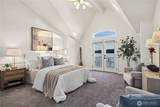 13111 Point Richmond Beach Road - Photo 15